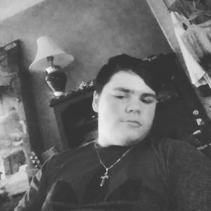 Meet your Posher, Jacob